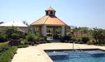SouthPoint on Richland Chambers Lake, an east Texas lakefront community, offers homesites with spectacular lake views.